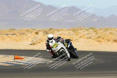 media/Apr-16-2022-CVMA (Sat) [[090b37c3ce]]/Race 15 500 Supersport-350 Supersport/